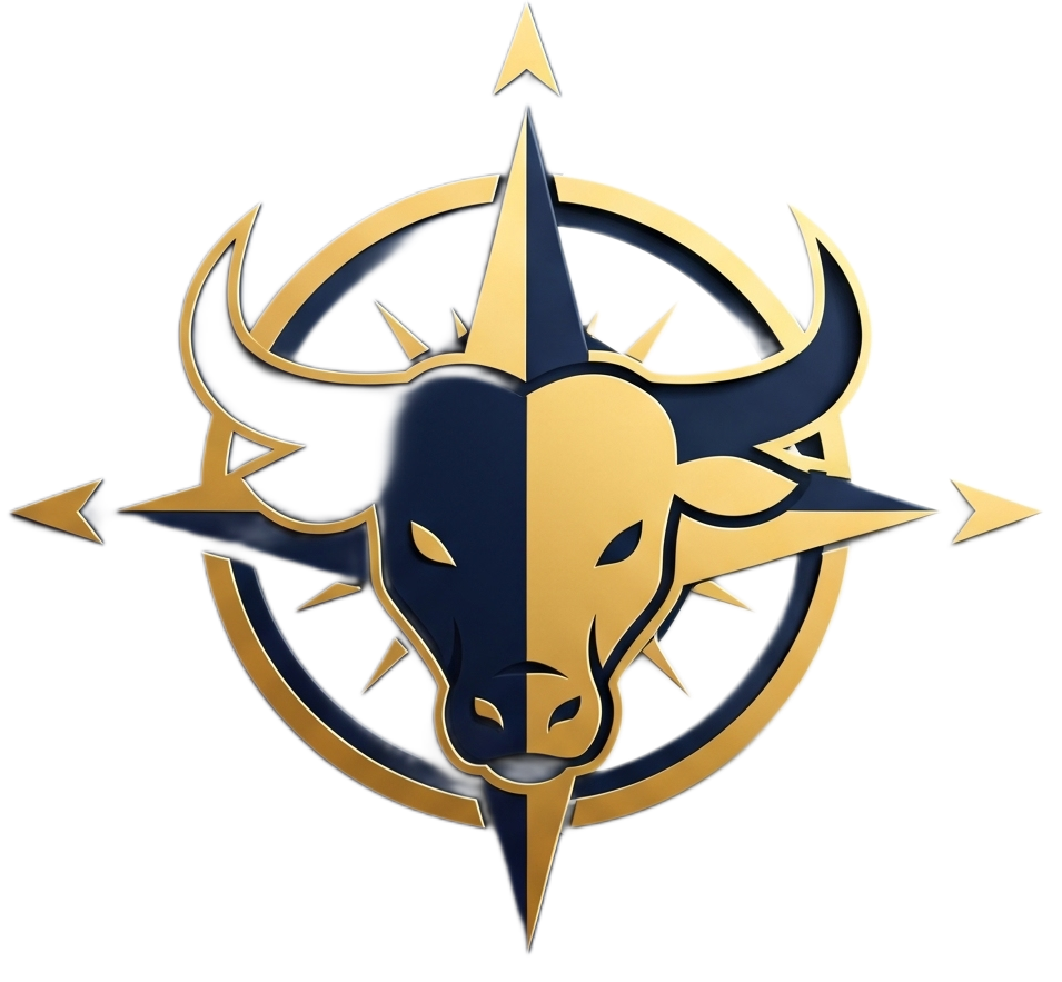Instant form site logo