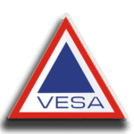 VESAlogosml