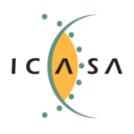 horizontal_logo
